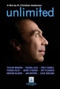 Unlimited - movie with Taylor Negron.