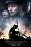 Forbidden Ground film from Adrian Powers filmography.