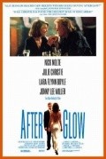 Afterglow film from Alan Rudolph filmography.