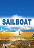 Film Sailboat.