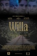 Willa - movie with Theodore Bouloukos.