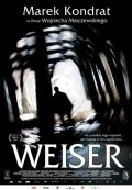 Weiser film from Wojciech Marczewski filmography.