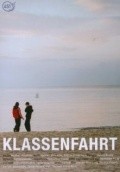 Klassenfahrt film from Henner Winckler filmography.
