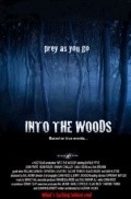 Into the Woods is the best movie in Jennifer Lynn Buonantony filmography.