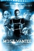 Most Wanted film from Dallas King filmography.