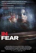 In Fear film from Djeremi Lovering filmography.