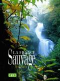 La France sauvage film from Frederic Febvre filmography.