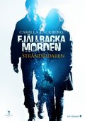 Fjällbackamorden: Strandridaren film from Rickard Petrelius filmography.