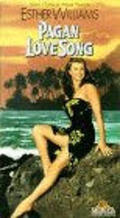 Pagan Love Song - movie with Minna Gombell.