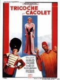 Tricoche et Cacolet is the best movie in Monique Montey filmography.