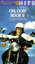 Oh, God! Book II - movie with David Birney.