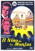 El nino de las monjas - movie with Rosa Arenas.