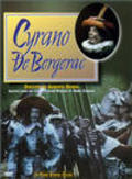 Cirano di Bergerac is the best movie in Gemma De Sanctis filmography.