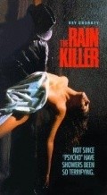 The Rain Killer film from Ken Stein filmography.