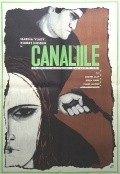 Les canailles - movie with Robert Hossein.