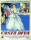Casta diva - movie with Gualtiero Tumiati.