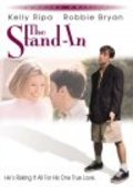 The Stand-In film from Roberto Monticello filmography.
