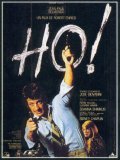 Ho! film from Robert Enrico filmography.