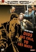 Dio li crea... Io li ammazzo! is the best movie in Fidel Gonzales filmography.