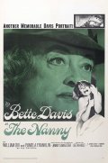 The Nanny film from Seth Holt filmography.