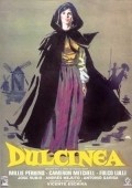 Dulcinea film from Vinsent Eskriva filmography.
