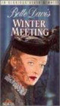 Winter Meeting film from Bretaigne Windust filmography.
