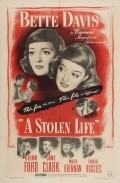 A Stolen Life - movie with Glenn Ford.