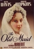 The Old Maid film from Edmund Goulding filmography.