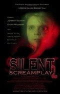 Silent Screamplay II - movie with Elina Madison.