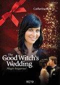 The Good Witch's Family film from Craig Pryce filmography.