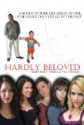 Hardly Beloved - movie with Suzy Lee.