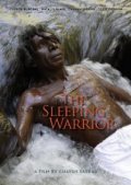 Film The Sleeping Warrior.