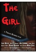 The Girl is the best movie in Mark Krey filmography.
