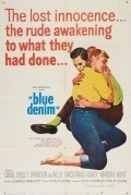 Blue Denim is the best movie in Mary Young filmography.