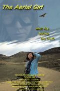 The Aerial Girl film from Anna Simone Scott filmography.