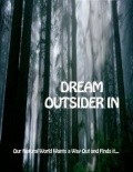 Film Dream - Outsider In.