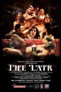 The Lair is the best movie in Jeanine Bartel filmography.