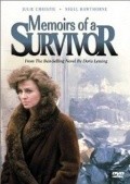 Memoirs of a Survivor film from David Gladwell filmography.