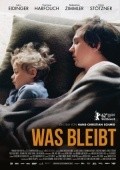 Was bleibt - movie with Ernst Stotzner.