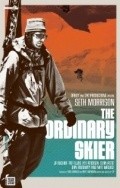 The Ordinary Skier is the best movie in Shon Pettit filmography.