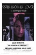 In Search of Gregory - movie with Julie Christie.