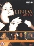Linda Green  (serial 2001-2002) is the best movie in Jodie Hamblet filmography.