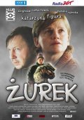 Zurek film from Ryszard Brylski filmography.