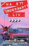 Ha ett underbart liv is the best movie in Lina Perned filmography.