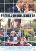 Familjehemligheter film from Kjell-Ake Andersson filmography.