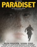 Paradiset film from Colin Nutley filmography.