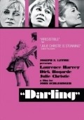 Darling film from John Schlesinger filmography.