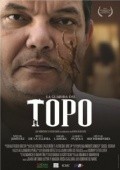 La Guarida del Topo is the best movie in Ketty de la Iglesia filmography.