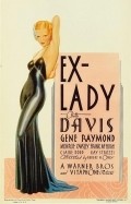 Ex-Lady is the best movie in Bodil Rosing filmography.