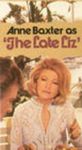 The Late Liz - movie with James Gregory.
